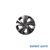 Set 4 capace roti model evo negru+gri antracit 16 cod: wk1-1gr-16 Alta marca Alt model #7