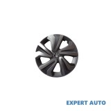 Set 4 capace roti model evo negru+gri antracit 15 cod: wk1-1gr-15 Alta marca Alt model #7