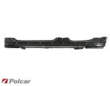 Prag VW Passat 3B/B5 1997-2005 stanga 3B5809847A, prag din metal Kft Auto, Polcar