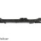 Prag VW Passat (B5) 1997-2005 partea stanga 3B5809847A, prag din metal