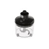 Tocător mini BOSCH 12042772 Original