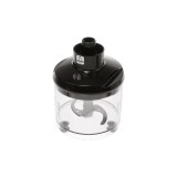 Tocător mini BOSCH 12042772 Original