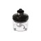 Tocător mini BOSCH 12042772 Original
