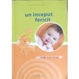 RELATII DE TANDRETE. UN INCEPUT FERICIT-ANASTASIA LYRA-170913