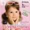 CD Cleopatra Stratan &lrm;&ndash; La varsta de 3 ani Jurnalul National