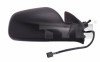 Oglinda exterioara PEUGEOT 307 SW (3H) (2002 - 2016) TYC 326-0038