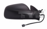Oglinda exterioara PEUGEOT 307 SW (3H) (2002 - 2016) TYC 326-0038