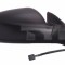 Oglinda exterioara PEUGEOT 307 SW (3H) (2002 - 2016) TYC 326-0038