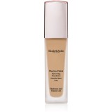 Elizabeth Arden Flawless Finish Skincaring Foundation machiaj de &icirc;ngrijire culoare 260N 30 ml