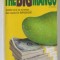 THE BIG MANGO , a novel by JAKE NEEDHAM , 1999