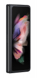 Husa din Kevlar pentru Samsung Galaxy Z Fold 4, Oem