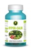 HYPER-CALM 60cps HYPERICUM, HYPERICUM IMPEX