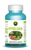 HYPER-CALM 60cps HYPERICUM, HYPERICUM IMPEX