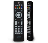 Cumpara ieftin Telecomanda Philips LCD RC2034301