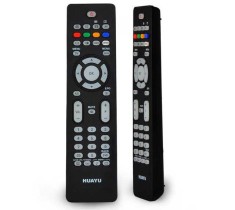 Telecomanda Philips LCD RC2034301 foto
