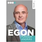 Az EGON - Pungor Andr&aacute;s