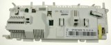 MODUL ELECTRONIC CONFIGURAT, EDR12 973916097513014 ELECTROLUX / AEG