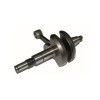 Ambielaj Stihl MS180, 018, 180C, 191T, Blade, Oem