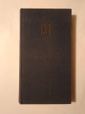 Tudor Arghezi - Scrieri 38 (Proze; 1988)