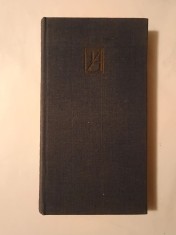 Tudor Arghezi - Scrieri 38 (Proze; 1988)