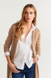 Mango - Cardigan Alma
