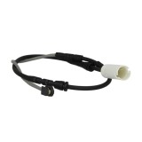 Senzor placute frana BMW 1 E87 ATE 24819002872