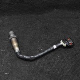 Sonda lambda OPEL MOKKA / MOKKA X 2015 OEM: 0258010196 1697780