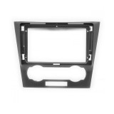Rama adaptoare Autodrop Chevrolet Epica (2007-2012) pentru Navigatii multimedia Android de 9 Inch