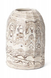 Cumpara ieftin Ferm LIVING vaza decorativa Blend Vase