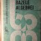BAZELE ALGEBREI VOL.1-C. NASTASESCU, C. NITA, C. VRACIU-268639