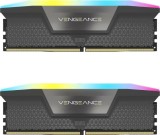 Cumpara ieftin CR DDR5 32GB (2x16GB) 6000 MHZ V DIMM
