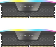 CR DDR5 32GB (2x16GB) 6000 MHZ V DIMM