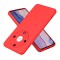 BestCase&reg; Husa Premium Silicon, Compatibila Cu Honor Magic6 Lite, 1.2MM Slim,