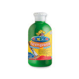 Tempera Carioca 500ml Ready Verde