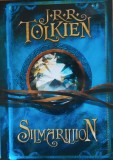 SILMARILLION - J.R.R. TOLKIEN, 2014