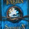 SILMARILLION - J.R.R. TOLKIEN