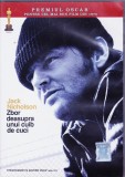 DVD Film de colectie: Zbor deasupra unui cuib de cuci ( sub. romana - vezi descriere )