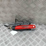 M&acirc;ner exterior ușă dreapta față AUDI A3 Sportback 8VA, 8VF 2018 OEM: 8V0837206A,8V0837885 30493244