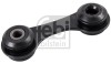 Brat Bieleta Stabilizatoare Febi Bilstein 27775 Spate Fiat Opel Saab Vauxhall 9-3 Croma Signum Vectra C
