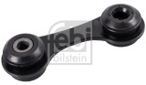 FEBI BILSTEIN 27775 Brat/bieleta suspensie stabilizator