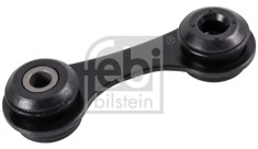 FEBI BILSTEIN 27775 Brat/bieleta suspensie, stabilizator