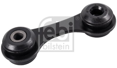 FEBI BILSTEIN 27775 Brat/bieleta suspensie, stabilizator foto