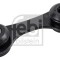 FEBI BILSTEIN 27775 Brat/bieleta suspensie, stabilizator