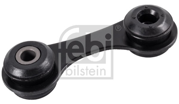 FEBI BILSTEIN 27775 Brat/bieleta suspensie, stabilizator