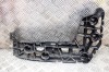 VW CRAFTER Furgon SY_ 2019 OEM: 7C0807394A SKU: 17241517