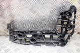 VW CRAFTER Furgon SY_ 2019 OEM: 7C0807394A SKU: 17241517