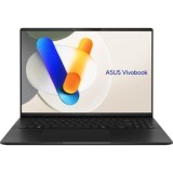 Cumpara ieftin Laptop ASUS Vivobook S 16 OLED, M5606WA-MX024, 16.0-inch, 3.2K(3200 x 2000)