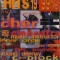 Casetă audio Party 1999%: Cher, Papa Dee, The Boyz, originală