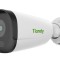 Camera IP seria SuperLite IP Tiandy, 4MP, IR 50m, Microfon, slot microSD, PoE, IP67 - TC-C34GS-I5EYCSD-2.8mmV4.2 SafetyGuard Surveillance