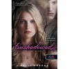 Enshadowed - &Aacute;rny&eacute;k m&eacute;ly&eacute;n - Kelly Creagh